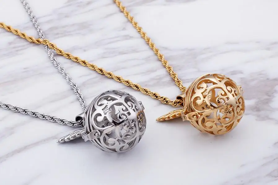 HTB1KHGEQAvoK1RjSZFDq6xY3pXas