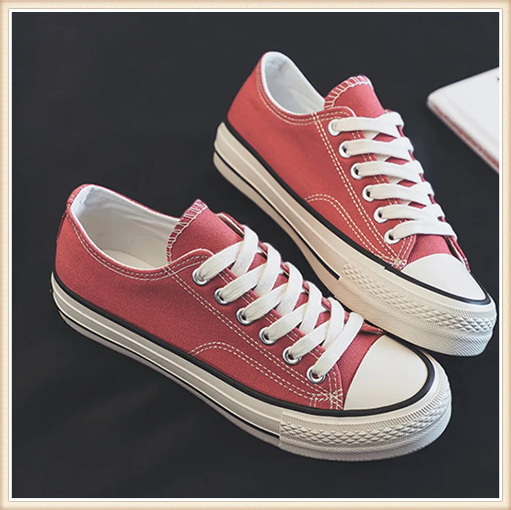 SNEAKER XQ (21)