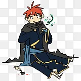 斯威士兰服装png图片 斯威士兰服装png素材 斯威士兰服装设计元素免费下载 第9页 Png素材网 斯威士兰服装png图片 斯威士兰服装png素材 斯威士兰服装设计元素免费下载 第9页 Png素材网