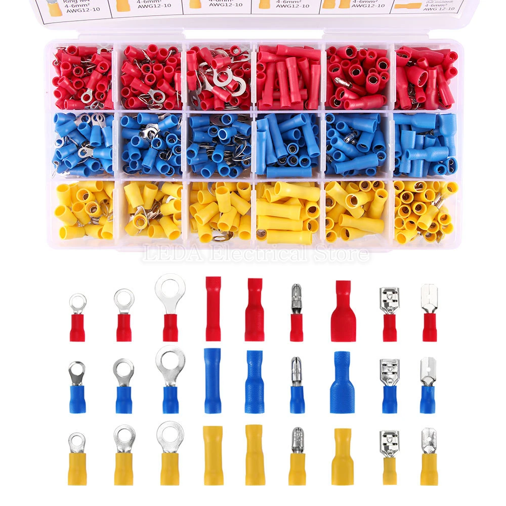 friso a frio ferramenta manual para cabo isolado 01