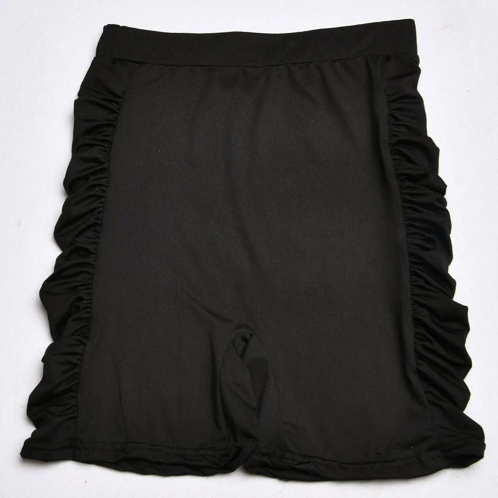 15532818202_2020384570