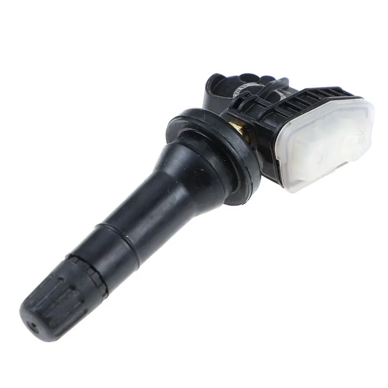 4 шт. TPMS Датчик давления в шинах для Ford F-150 Mustang Edge 15-18 для Lincoln F2GT-1A180-AB F2GT1A180AB