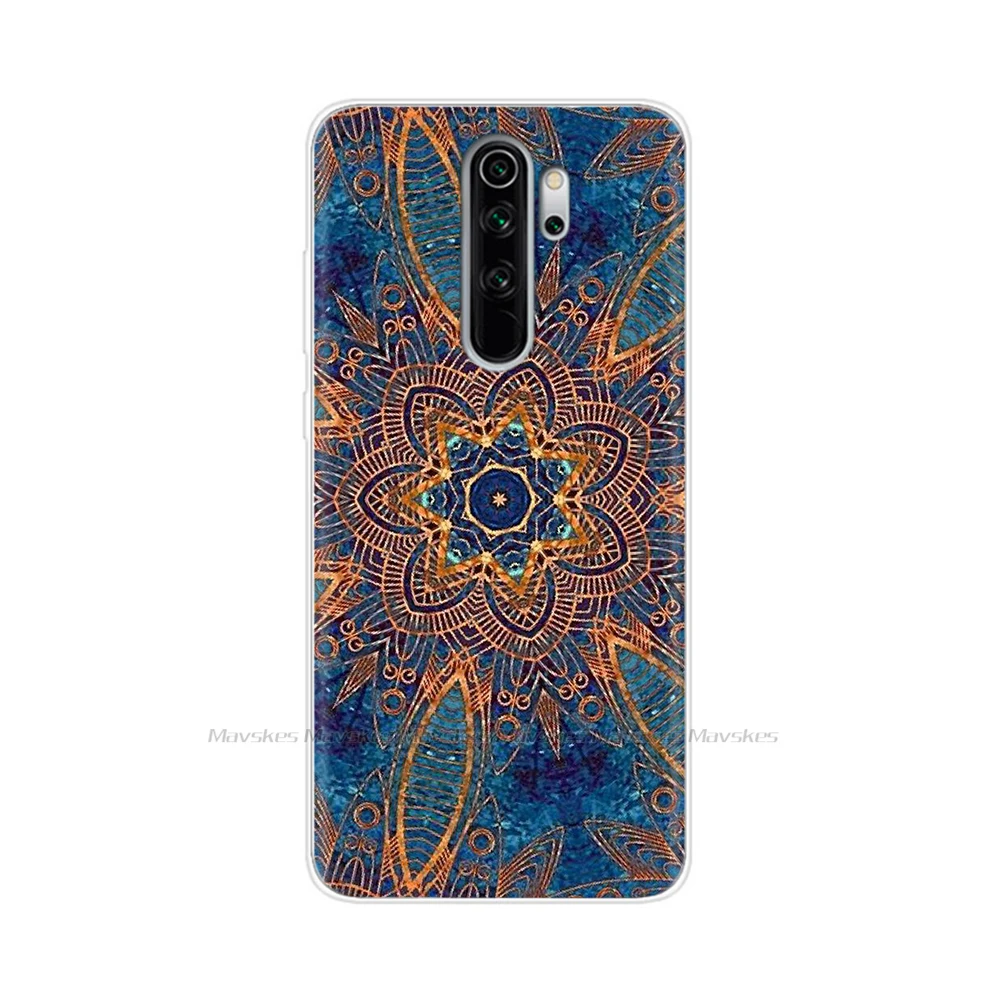 xiaomi leather case glass For Xiaomi Redmi Note8 Pro Case Note 8 Pro Silicone Soft Back Cover For Xiaomi Redmi Note 8 Pro Phone Case TPU Bumper Fundas case for xiaomi Cases For Xiaomi