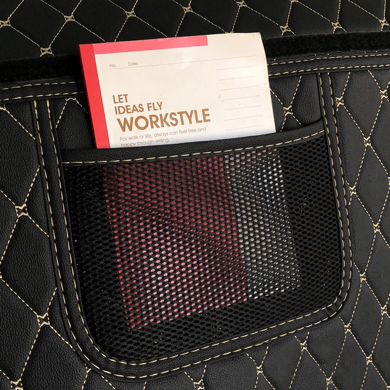 Latest verison XJW01 Auto LCR Digital Bridge