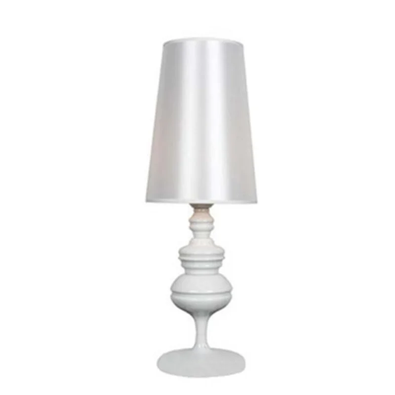 テーブルライト 楽天市場】【電球なし】LED対応 テーブルライト 1灯式 Tove［トーヴェ