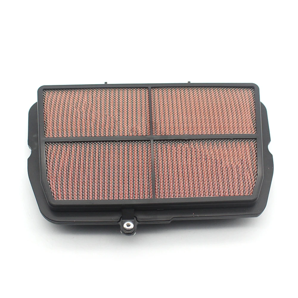 H69e431f613554102ac468be0cf62202bp