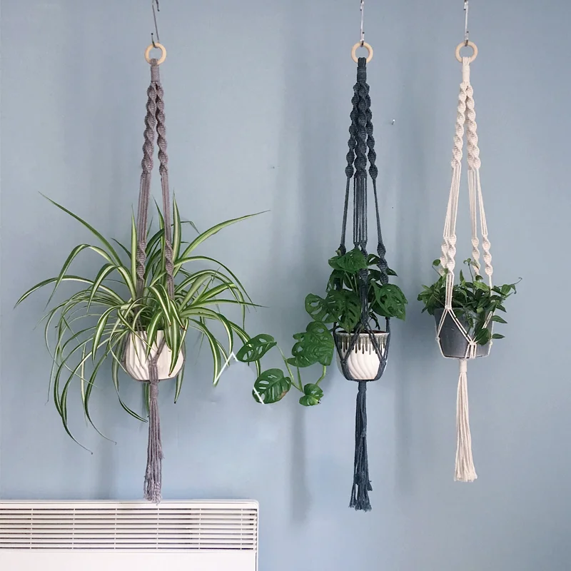 TB2tmEQsDJYBeNjy1zeXXahzVXa_!!373137430