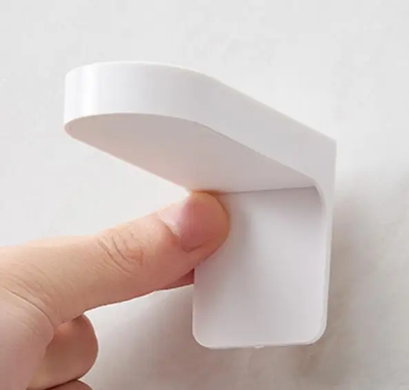 Xiaomi Mijia HL Магнитная мыльница контейнер-диспенсер настенный мыльницы для ванны продукт для хранения душа мыло держатель