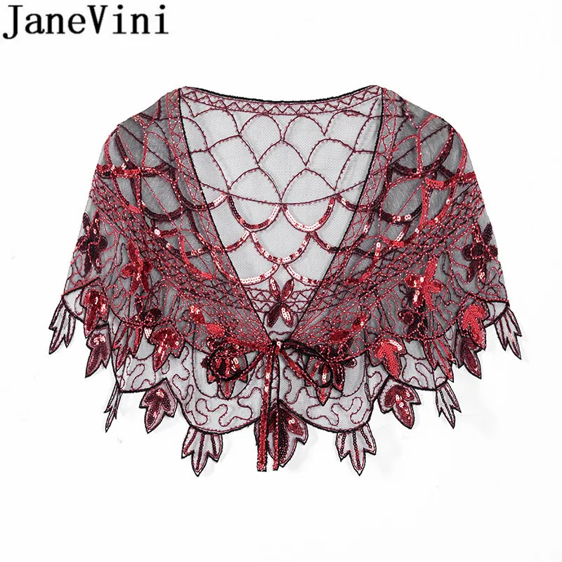 12031325047_268506350 (2)