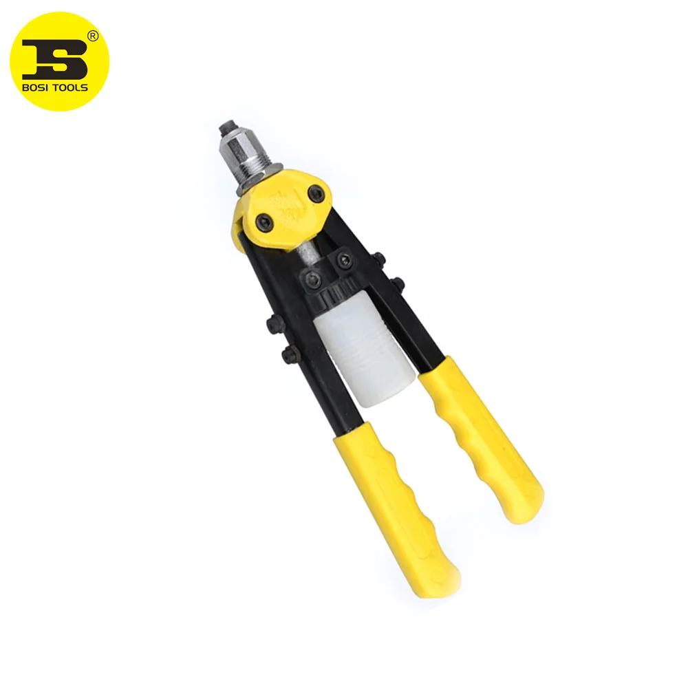 BOSI 11''/275mm Heavy Duty Riveter
