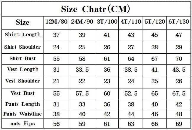 QQ截图20200319161635