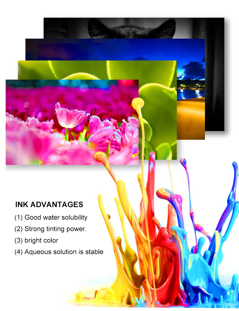 1-拷贝副本-拷贝副本-拷贝_03