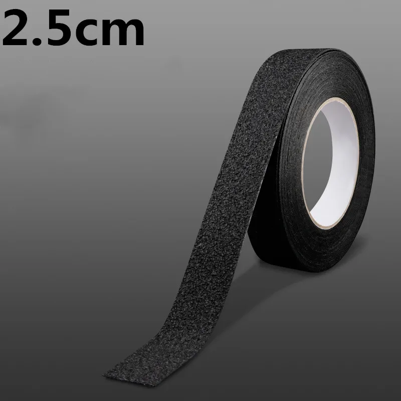 Anti-Slip High-Traction Adhesive Tape