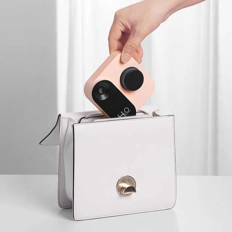 Беспроводной тихий ультразвуковой увлажнитель воздуха увлажнители холодного