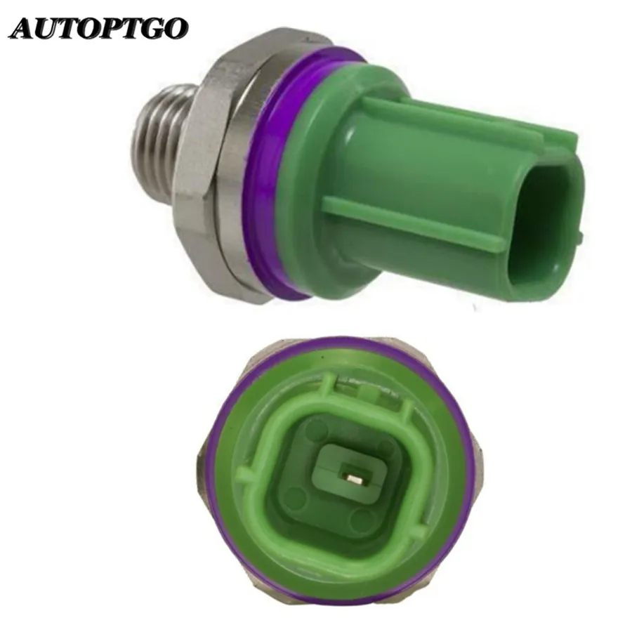 

30530PRC003 30530-PRC-003 KS300 5S9087 Knock Sensor For Honda Civic 2006-2011 S2000 2006-2009 For Acura CSX 2006