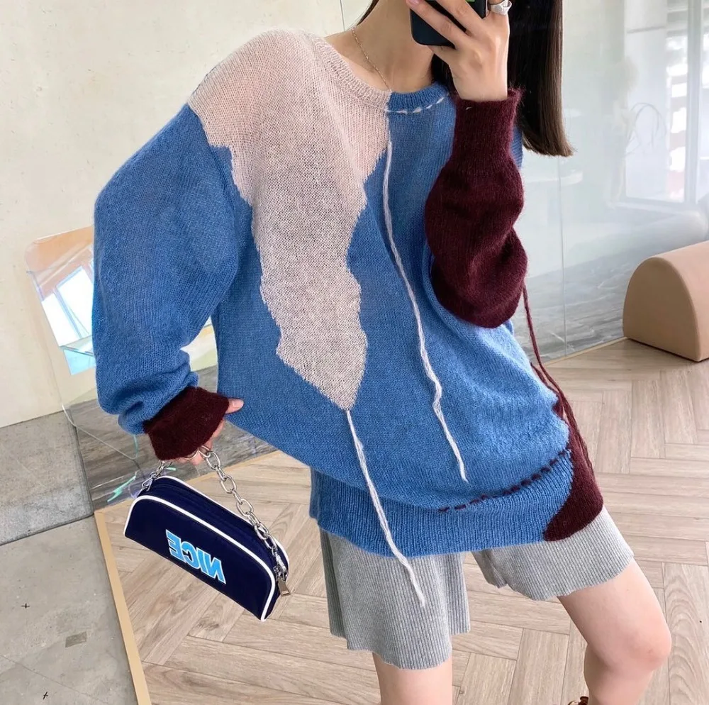 O1CN01CBoNcS23cumn4OW7o_!!787117277