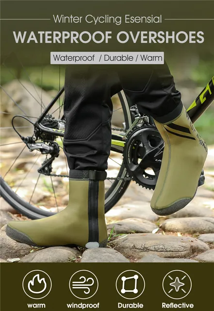 Cycling How To Keep Toes Warm In Boots Cycling Shoe Toe Covers