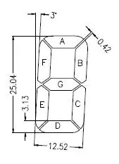 QQ截图20200115212902