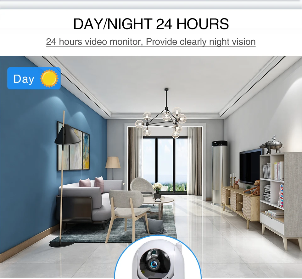 ip000189详情12-恢复的白_09