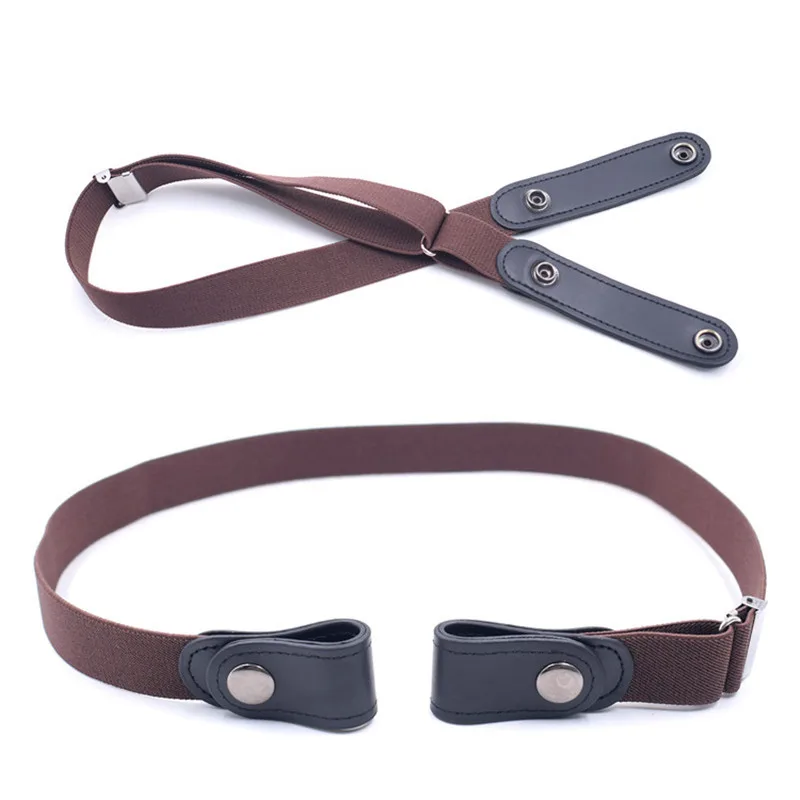 Belts
