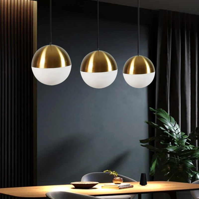 

Hot sale Modern LED Chandelier Lighting Home Hanging Lamp For Living room Dining room Kitchen Indoor Ceiling Chandelier lights