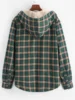 Coats 