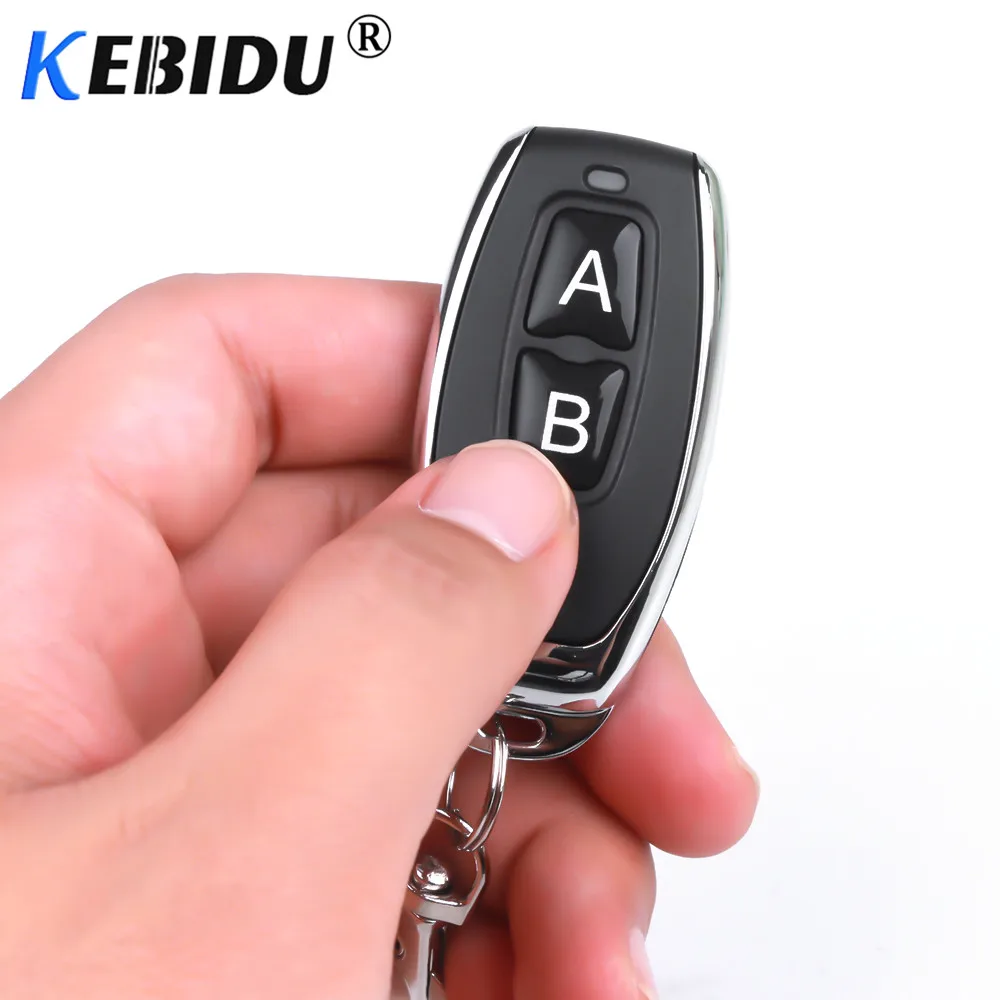  Kamoto 67 (5) _ Copy 