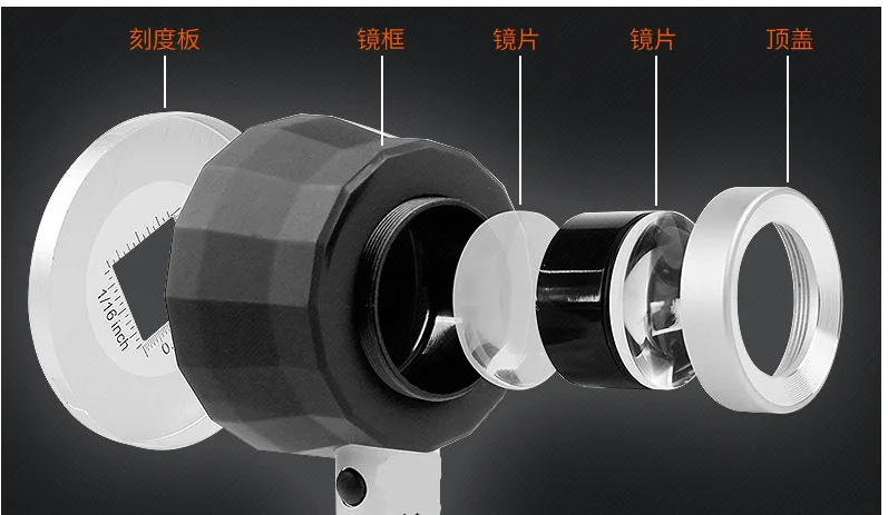 9034161665_1550514505