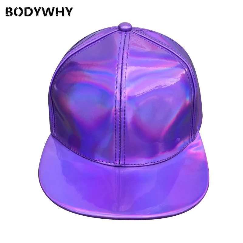 Ealiy Kappe Baseball Cap Hut Verstellbar Erwachsenen Mütze Casual Cool Mode Baseballmütze Hip Hop Flat Hüte Baseballmützen Ealiy Kappe Baseball Cap Hut Verstellbar Erwachsenen Mütze Casual Cool Mode Baseballmütze Hip Hop Flat Hüte Baseballmützen
