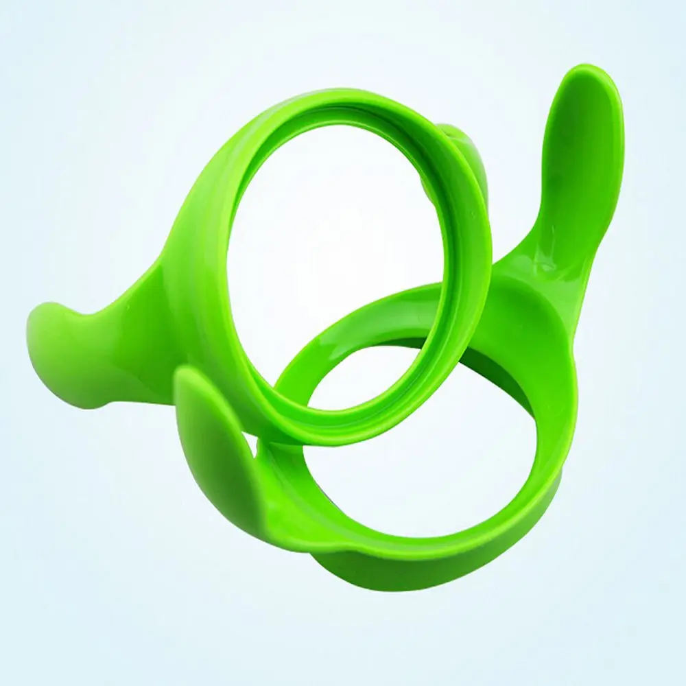 9M1522300549_SPDB9E03 (3)