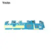 Ymitn Unlock Mobile Electronic Panel Mainboard Motherboard Circuits Global ROM For LG G pad 8.3 V500 V507 ► Photo 2/2
