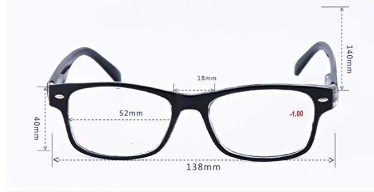 QQ截图20200401184044