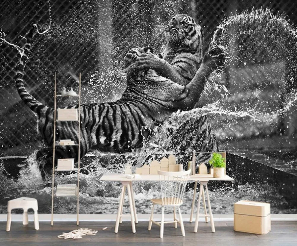 QQ截图20191025203535