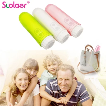 

Portable Bidet Sprayer Bidet Handy Toilette Bidet Toilet Feminine Travel Bidet For Personal Families Use On the Traveling