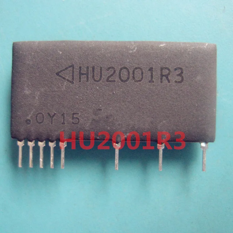 HU2001 HU2001R2 HU2001R3 хорошее качество | Электроника