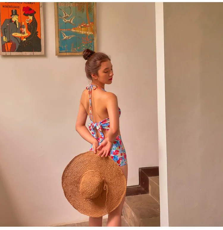 Bikini Detail 3