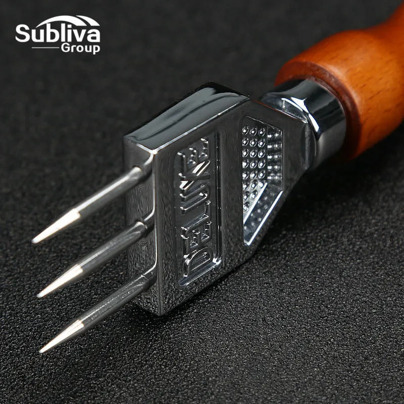 TB2t6n.X3ZC2uNjSZFnXXaxZpXa_!!1967680843