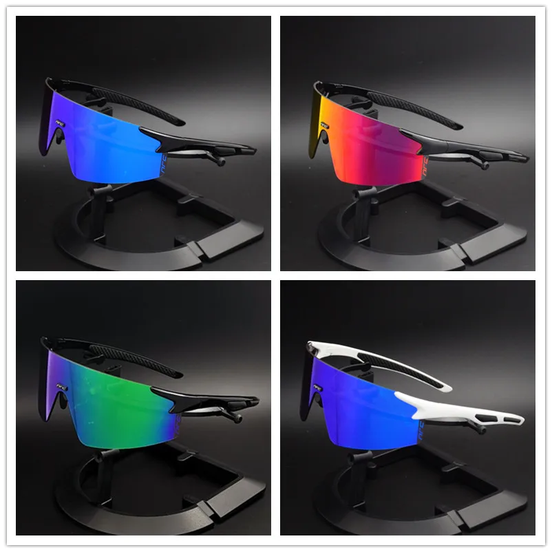 2019 cycling sunglasses outdoor sport riding running road bike glasses Photochromic mtb goggles bicycle glasses uv400 eyewear