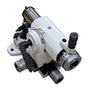 1PC Universal R-type Mill Cutter 50E Milling Cutter Grinding Machine 3-28mm Face Milling Cutter 600/600f/6025 Tool Grinder 6