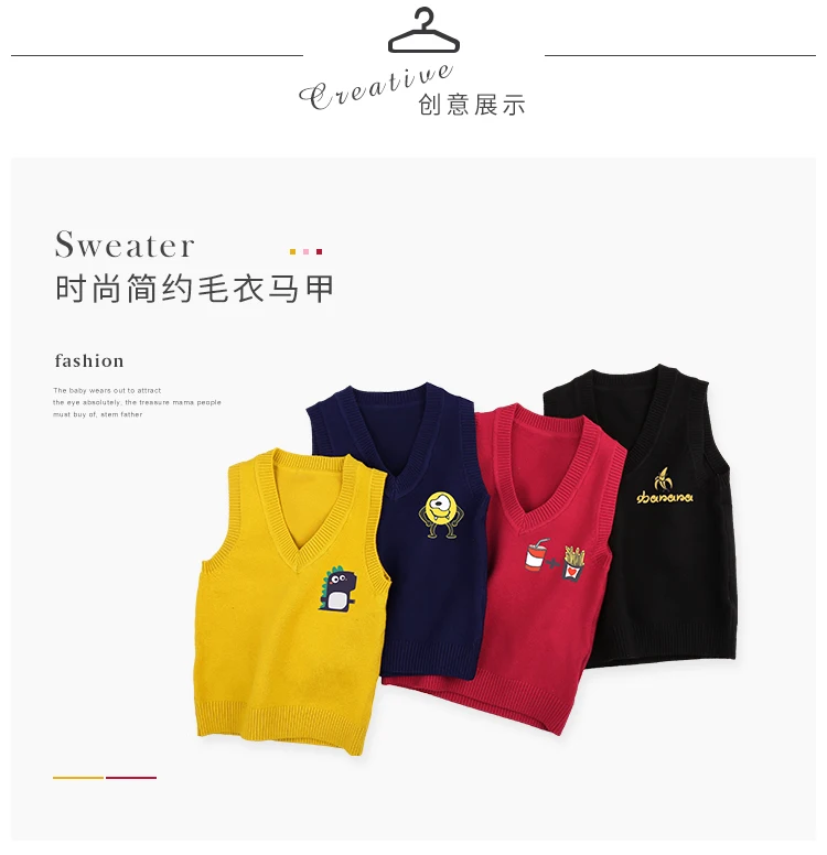 O1CN01CH4fbB1HPXb4WbUVK_!!3346610750