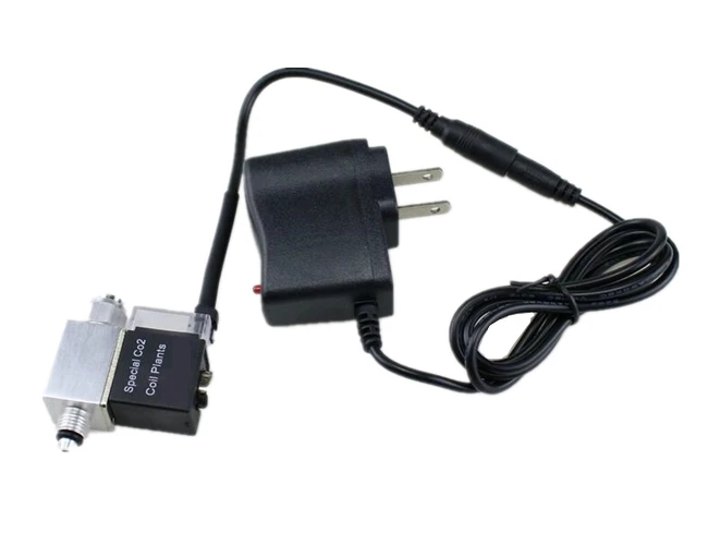 QQ截图20200415154938_副本_副本