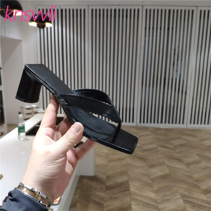 QQ图片20191230114638