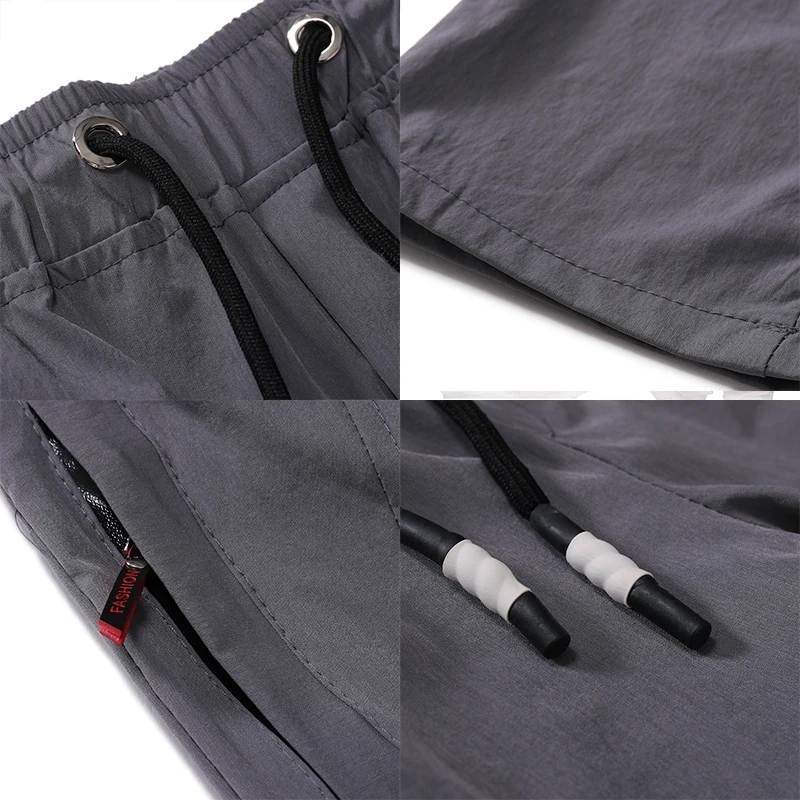 Automne hommes pantalon хип-хоп шаровары для бега pantalon nouveau мужские панталоны брюки карго Мужская Уличная одежда консервативный стиль