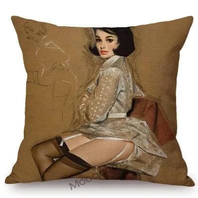 conew_t512 (103) 副本