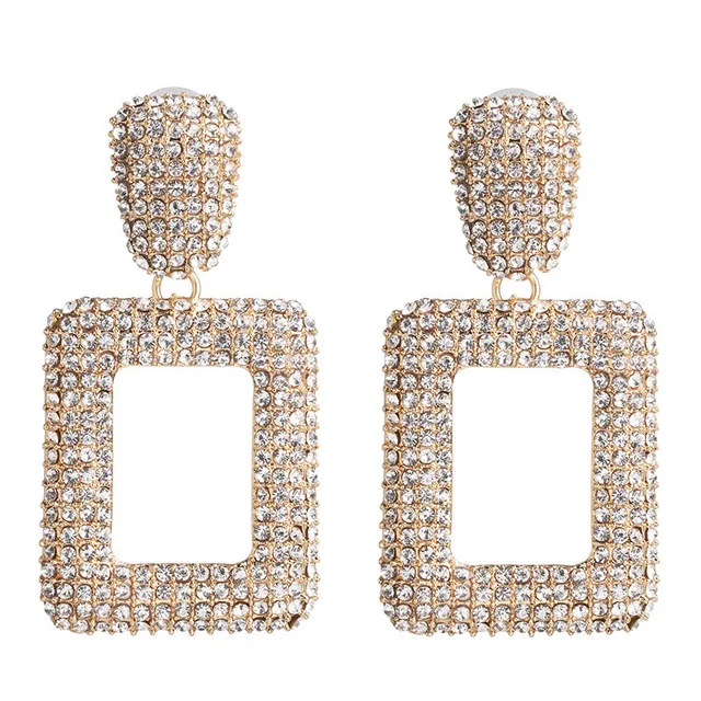 FASHIONSNOOPS-za-Jewelry-Glass-Drop-Earrings-For-Women-Shiny-Rhinestone-Dangle-Square-Earings-For-Girls-Wedding.jpg_640x640