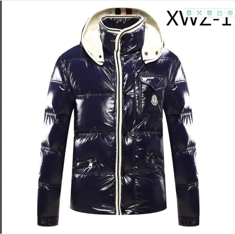 

Free Shopping New 2019 XWZ3