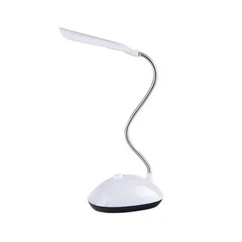 

LED Night Light Eye-Caring Table Lamp Desk Lamp Reading Book Lights for Kids