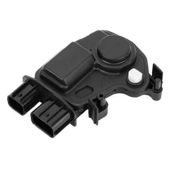 

72115-S6A-J11 Power Door Lock Actuator for Honda Civic CR-V Odyssey 72115S6AA11