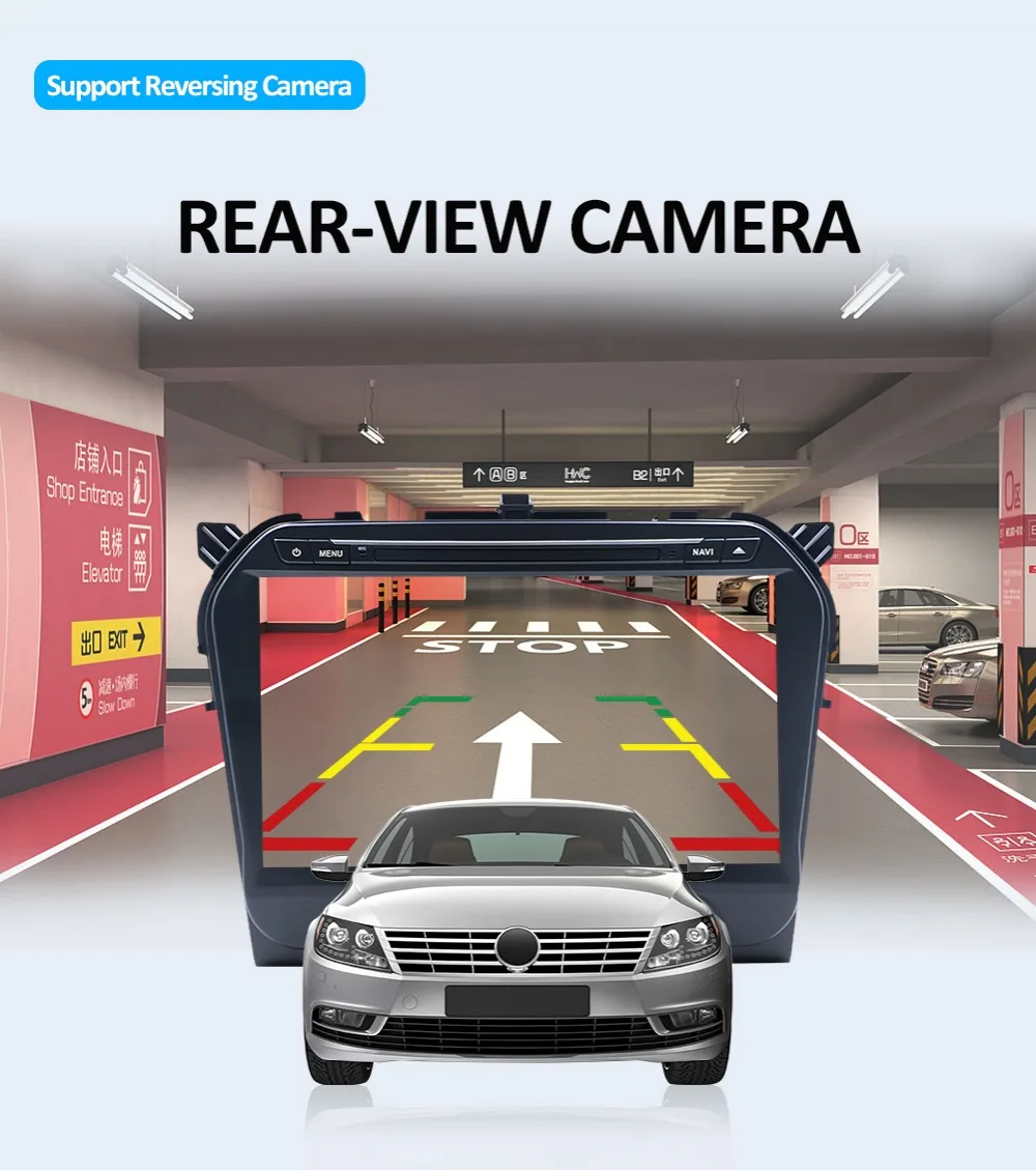 Flash Deal Bosion 2G+32G Android 9.0 Car DVD Player For Suzuki Vitara Radio Bluetooth 3/4G WiFi SWC 2 din car radio GPS Navigation System 16