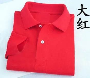 

Camisa De Rugby De Manga Longa Masculina Camisa De Rugby De Crocodilo Polo Masculino Marca Woman Couples Sleeve Length(cm) Style